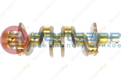 parts/2023/05/23/1684850699_977042da34bad7d689a.jpg