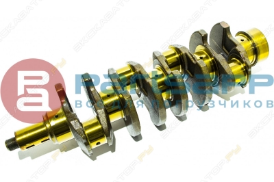 parts/2023/05/23/1684850703_74f5679e6cd57e214f4.jpg