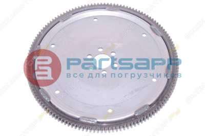 parts/2023/05/23/1684850708_496175cbf4c5b147c4b.jpg