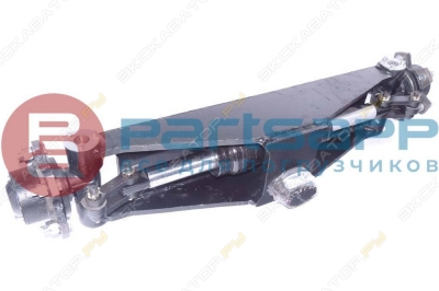 parts/2023/05/23/1684850709_47081d1516c7c5dcc55.jpg