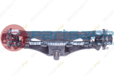 parts/2023/05/23/1684850710_8b24ba38c6abb563e8f.jpg