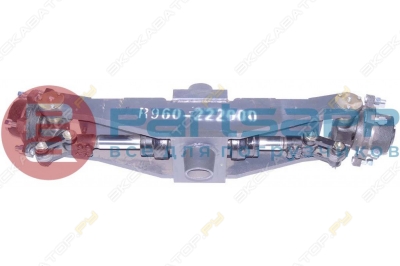 parts/2023/05/23/1684850711_ccd28f26f7c5ba8abef.jpg