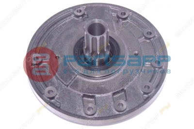 parts/2023/05/23/1684850717_b30e512cc7782b0ef21.jpg