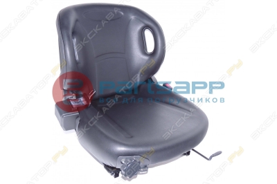parts/2023/05/23/1684850741_d485bcdd79a9dbb8a35.jpg