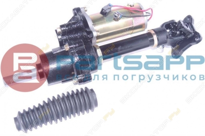 parts/2023/05/23/1684850783_cc827cb135d1c7c9b20.jpg