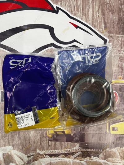 parts/2023/05/23/3b90daee5f42b214476ea0b52641f962.jpeg