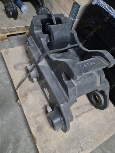parts/2023/05/25/06d133d318eff2533f8ed701335b327e.jpeg