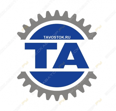 parts/2023/05/25/1d469269bf891b3a26682d8c7e925175.jpeg