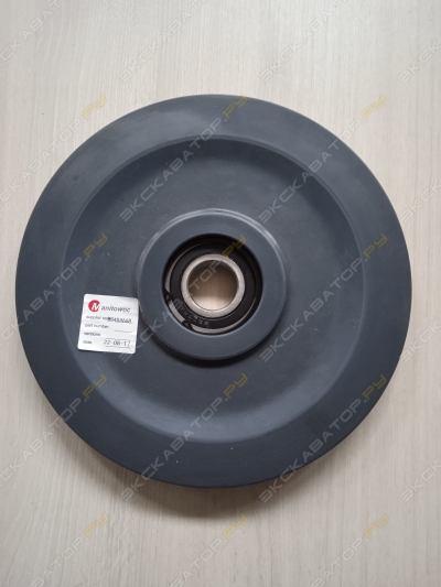 parts/2023/05/25/53c8eea71594f4e2512b04099ee959fe.jpeg