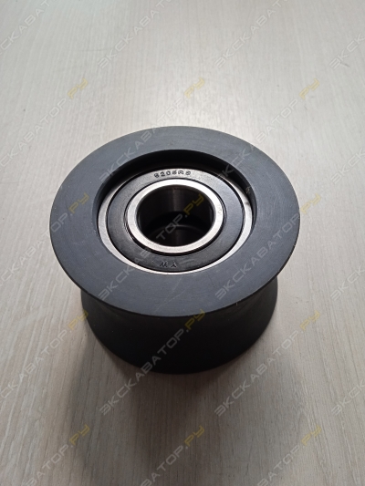 parts/2023/05/25/d444be9e6270e5a8b53cb131e2ec4752.jpeg