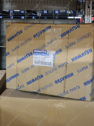 parts/2023/05/26/0b6f8190b97f038e7936c87830bc335a.jpeg