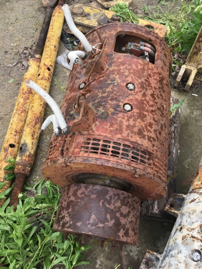 parts/2023/05/26/6609a3a347f809463aa7266e4a92a5d5.jpeg