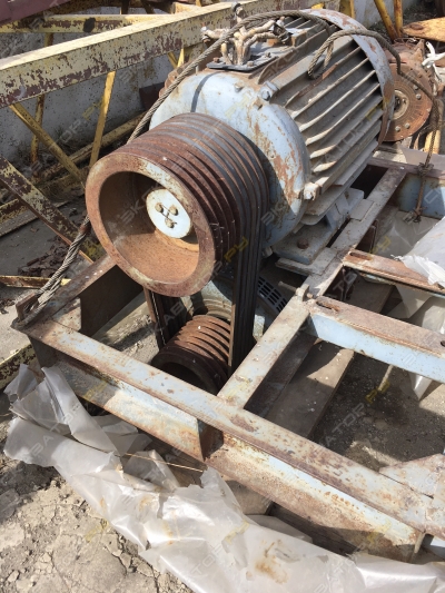 parts/2023/05/26/f43a3a5ff7c4295e5eeb23faae930b1a.jpeg