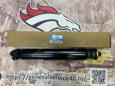 parts/2023/05/29/ff459e877c78cdd03d407747e9be1549.jpeg