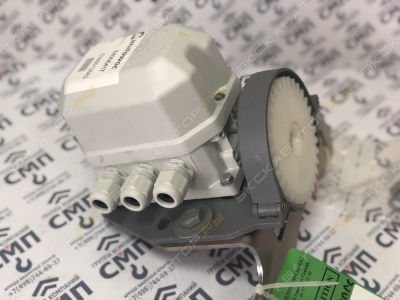 parts/2023/06/01/5e8453098d21ff9a8841af005262f92a.jpeg