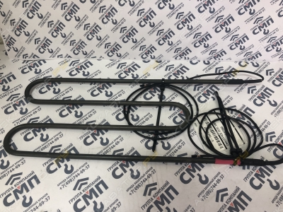 parts/2023/06/01/c991de0ca356555d9a93858dafe9557c.jpeg