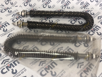 parts/2023/06/01/e5ad1124e4dae8c4d1479b386118da2b.jpeg