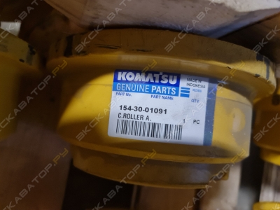 parts/2023/06/06/10a9d8926a722eb92bcc858ac07c239b.jpeg