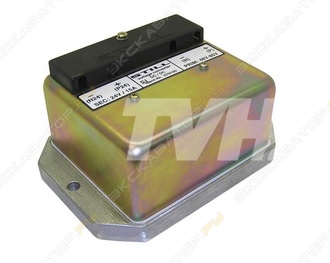 parts/2023/06/21/3fa456ebaf721b7db0499c2a06043ad9.jpeg