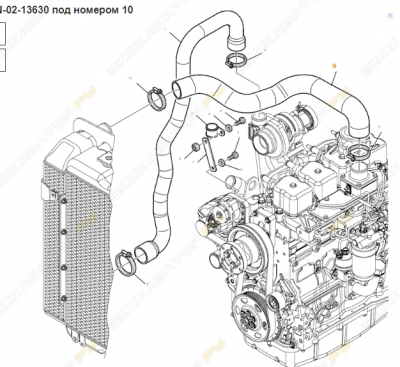 parts/2023/06/28/95ad9a0b30831c712d58e278f6b62429.png
