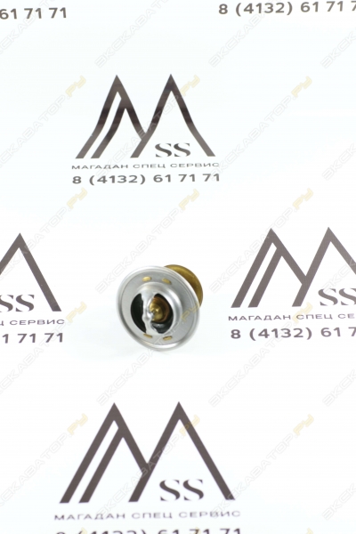 parts/2023/07/09/032e71ea1747f11fbb175f95258d0b6e.jpeg