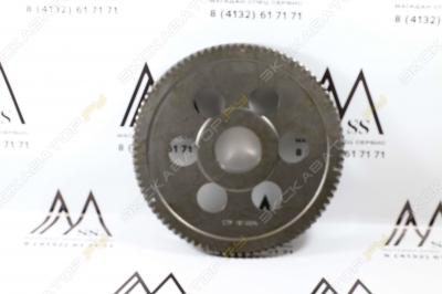 parts/2023/07/09/5db6017242119dc6ba465ca66833fbda.jpeg