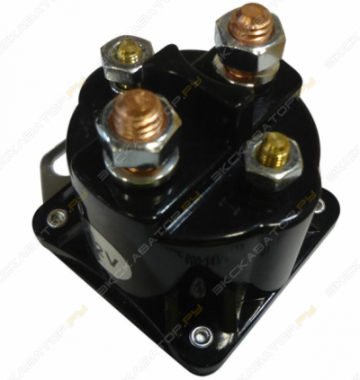 parts/2023/07/10/267887aa4b092a2f22789376d9cc0c10.png