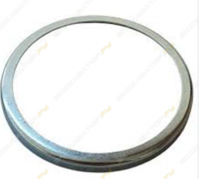 parts/2023/07/10/990ac8f9e4c76aa426fcb3a19148335b.png