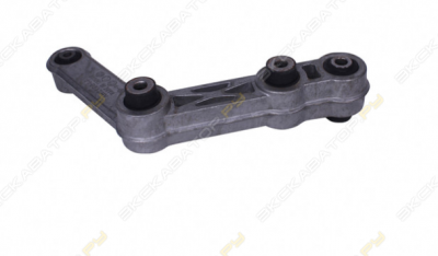parts/2023/07/10/d16af0bfc663c554c931b224c964575e.png
