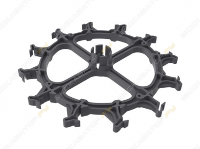 parts/2023/07/11/04f3e9994e1906d5888a0fa4f0a1f536.png