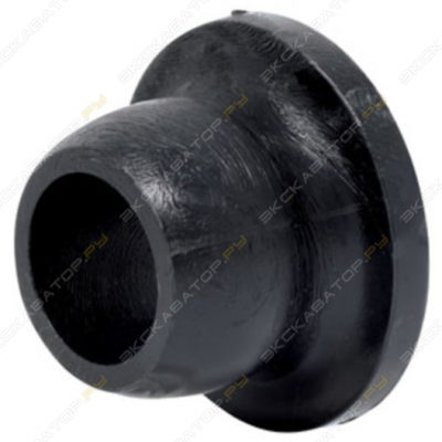 parts/2023/07/11/ad10d52d8fdfef05882d10ba4ad04348.png