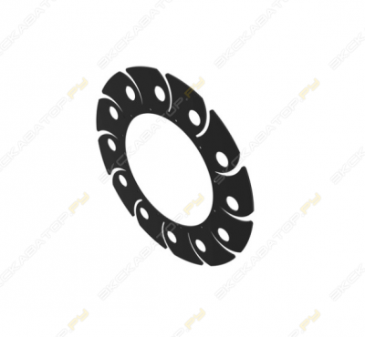 parts/2023/07/11/f9e8ba30366c3b2a565e9e3baa542afc.png