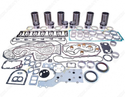 parts/2023/07/16/6f6a7d01619b8f67b33676bb45eecedd.png
