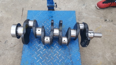 parts/2023/07/17/335dcde14bbfac196f218b459bd35802.jpeg