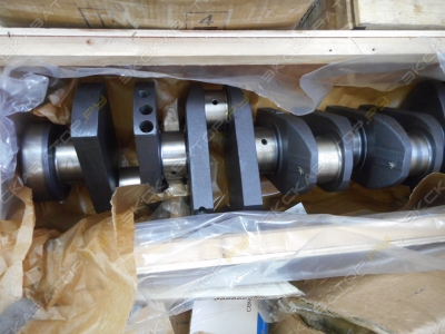 parts/2023/07/17/90d0c973d5fbbef332bde56d84c1fb96.jpeg