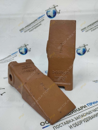 parts/2023/07/17/e6208cb7c778b4e28f9229f7b67ab93e.jpeg