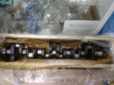parts/2023/07/17/e7ab0335511acc4118836e14004998c2.jpeg