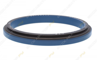 parts/2023/07/19/5e0e932c8e13511bd68fbf20ef4f816c.png
