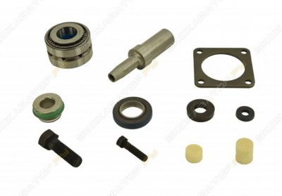 parts/2023/07/19/7784f893cb0e0f62fb15381ec03d8719.png