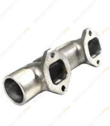 parts/2023/07/19/9f57237da88d9881c7d05f3f78317703.png