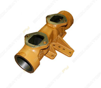 parts/2023/07/19/a5090b95b74379ecda6abff91c34e592.png