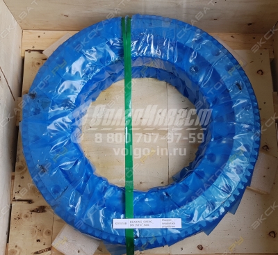 parts/2023/07/21/bc65a2a3dd7d8d73f9b546d2d04d3af1.jpeg