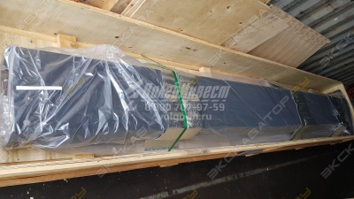 parts/2023/07/21/cc35489067736f8a56cdea38cdeb7310.jpeg