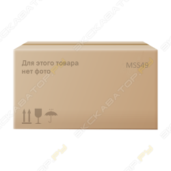 parts/2023/07/23/1690097400_f6ddbc999dc9344438a.png