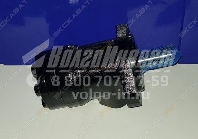 parts/2023/07/25/0af162947d80c3854d5c3505658561d7.jpeg