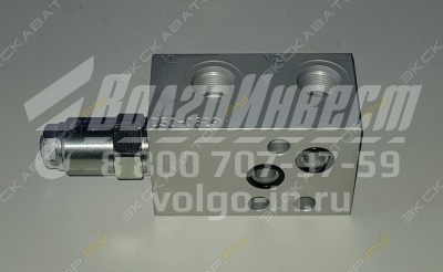 parts/2023/08/02/3cddf09e2cec7d931e59cb3f315ab79e.jpeg