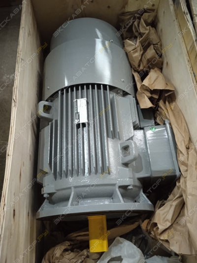 parts/2023/08/02/a6abdf09475b66d521031b7540cf8422.jpeg