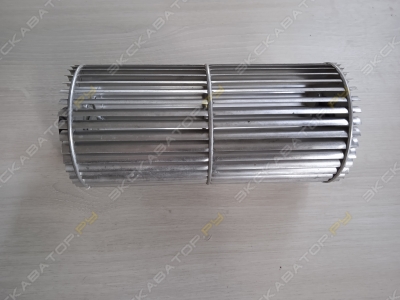 parts/2023/08/08/e5b575176f4baeaa052265f79f7b731e.jpeg