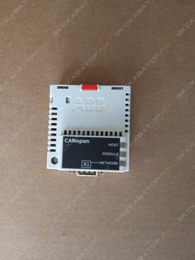 parts/2023/08/09/abf1aac5f4a1e7195cc8fb843cb37936.jpeg