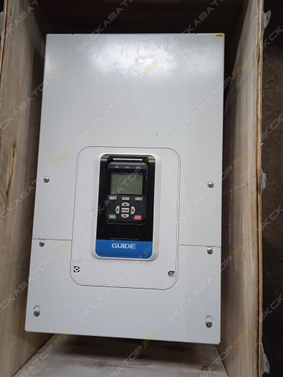 parts/2023/08/09/b1e9dc5b2465850f6fbdce34c0705f70.jpeg